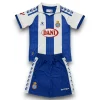 esapnyol-25-26-local-ninos.webp Camiseta Espanyol 2025-2026 Local