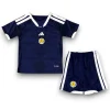 Camiseta Escocia 2026 Local