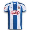 espanyol-25-26-local.webp Camiseta Espanyol 2025-2026 Local