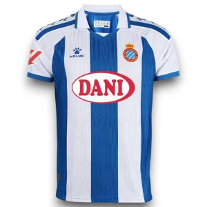 espanyol-25-26-local.webp Camiseta Espanyol 2025-2026 Local