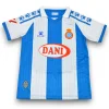 espanyol-25-26-local1.webp Camiseta Espanyol 2025-2026 Local