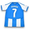 espanyol-25-26-local2.webp Camiseta Espanyol 2025-2026 Local