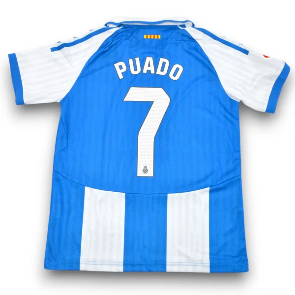 espanyol-25-26-local2.webp Camiseta Espanyol 2025-2026 Local