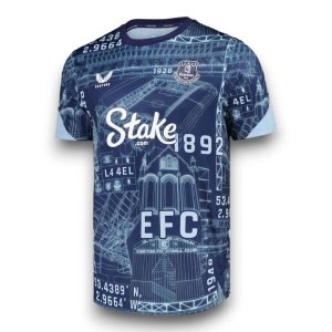 everton-pre-partido-Photoroom.jpg Camiseta Everton 2024-2025 Prepartido