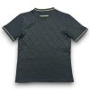 Camiseta Panama 2025-2026 Alternativa
