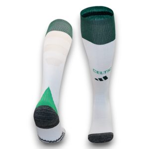 f0e85ab8.jpg Calcetines Celtic 2024-2025 Local