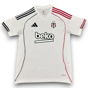 f11726f6-Photoroom.jpg Camiseta Besiktas 2025-2026 Local