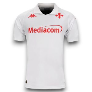 f1RxqeoLmrLMPYX-Photoroom.jpg Camiseta Fiorentina 2024-2025 Visitante