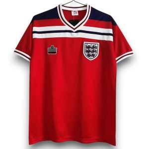 f1d74b47-Photoroom.jpg Camiseta Inglaterra 1980 Visitante