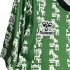f1e3612d-Photoroom.jpg Camiseta Prepartido Real Betis 2024-25 | Todos los Tamaños