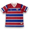Camiseta Fortaleza 2025-2026 Local