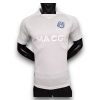 Camiseta O.Marsella 2024-2025 125 años – Version Pro Player