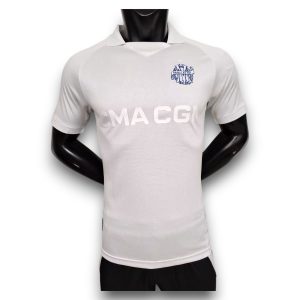 f21370f7-Photoroom.jpg Camiseta O.Marsella 2024-2025 125 años – Version Pro Player