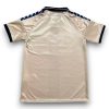 Camiseta Versalles 2025-2026 Alternativa