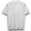 Camiseta Real Madrid 2017-2018 Local