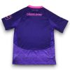 Camiseta Düsseldorf 2024-2025 Alternativa