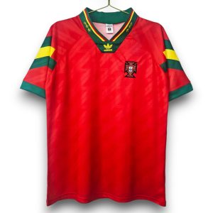 f3ee45a4-Photoroom.jpg Camiseta Portugal 1992-1994 Local