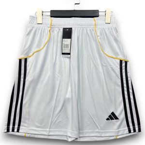 f41d616b-Photoroom.jpg Pantalón corto Real Madrid 2025-2026 Local