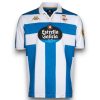f46hSLWIb99q1M3-Photoroom.jpg Camiseta Deportivo La Coruña 2025-2026 Local