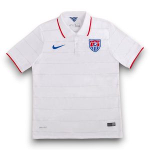 f4c12933.jpg Camiseta Estados Unidos 2014 Local