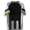 Camiseta BVB 1995-1997 Visitante Copa