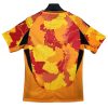 Camiseta París FC 2025-2026 Alternativa