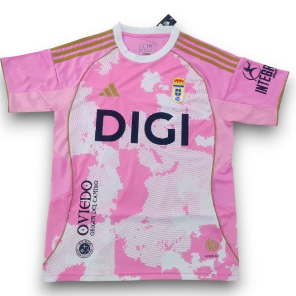 f7871224.jpg Camiseta Real Oviedo 2025-2026 Alternativa