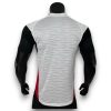 Camiseta Manchester United 2025-2026 Entrenamiento – Version Pro Player