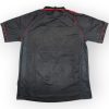 Camiseta Milán 1999-2000 Alternativa