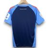 f8d5fab9-Photoroom.jpg Camiseta Hamburgo 2024-2025 Prepartido