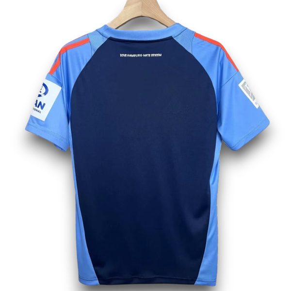 f8d5fab9-Photoroom.jpg Camiseta Hamburgo 2024-2025 Prepartido