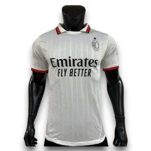 f8f25c26.jpg Camiseta Milan 2024-2025 Visitante- Version Pro Player