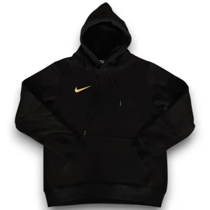 f8f99447-Photoroom-Photoroom.webp Sudadera Barcelona Negra 2024 2025 – Sudadera Adulto