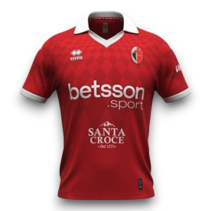 fC6Tb7vV9WHWTdN.jpg Camiseta Bari 2025-2026 Visitante