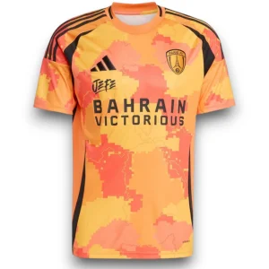 fa341230ec654a17a8626de7b6b8ff3f-1.webp Camiseta París FC 2025-2026 Alternativa