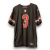 Camiseta NFL Arizona Cardinals – Alternativa