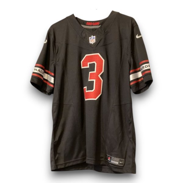 Camiseta NFL Arizona Cardinals – Alternativa