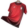 fa7e14f9-Photoroom.jpg Camiseta Prepartido Córdoba CF 2024-25 | Nuevo Diseño