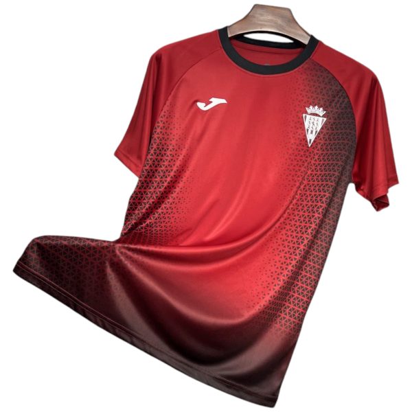 fa7e14f9-Photoroom.jpg Camiseta Prepartido Córdoba CF 2024-25 | Nuevo Diseño