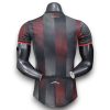 Camiseta Bayer Leverkusen 2025-2026 Local – Version Pro Player