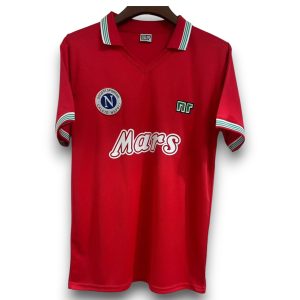 fbc33785-Photoroom.jpg Camiseta Nápoles 1988-1989 Alternativa