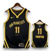 fc28ebbb3c72a77f-Photoroom.jpg Camiseta Golden State Warriors City Edition 2023-2024