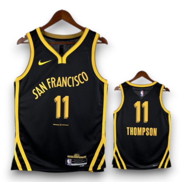 fc28ebbb3c72a77f-Photoroom.jpg Camiseta Golden State Warriors City Edition 2023-2024