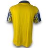 Camiseta Cadiz 1991-1992 Local