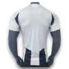 Camiseta Juventus 2024-2025 Local – Version Pro Player
