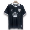 fd3f74d0-Photoroom.jpg Camiseta Celta de Vigo 2025-2026 Edición Especial