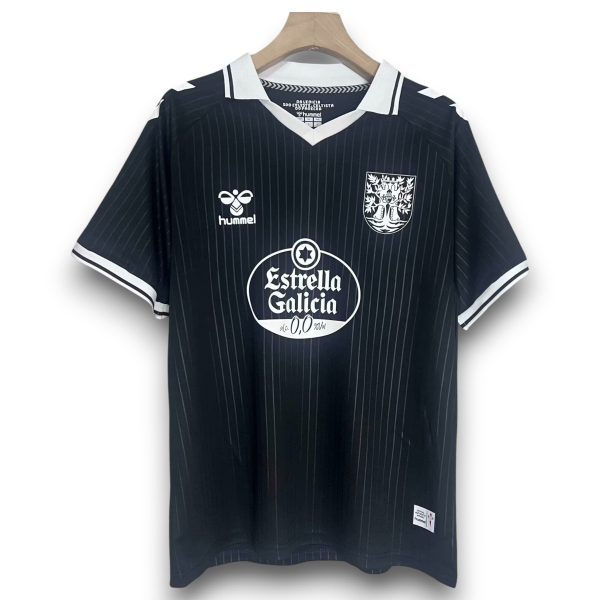 fd3f74d0-Photoroom.jpg Camiseta Celta de Vigo 2025-2026 Edición Especial