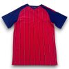 Camiseta España 2025-2026 Local