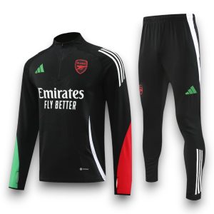 fee2a31e.jpg Chándal Arsenal 2024-2025 Visitante – Entrenamiento