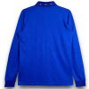 Camiseta Italia 1994 Local – Manga Larga